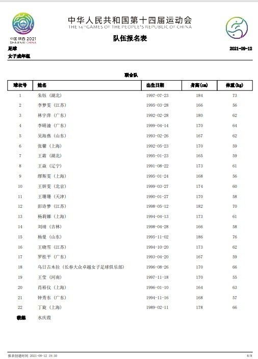 自从升入英超联赛之后，诺丁汉森林一直在转会市场上非常忙碌，签下了许多的球员，但直到上周，球员的经纪人仍然在向俱乐部讨要佣金。